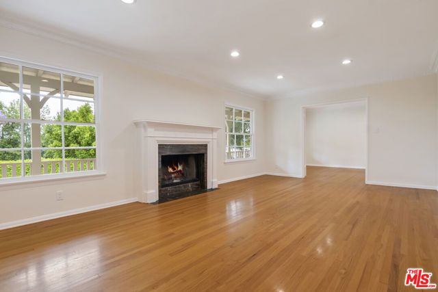 18080 Karen Drive, Encino (los Angeles), CA 91316