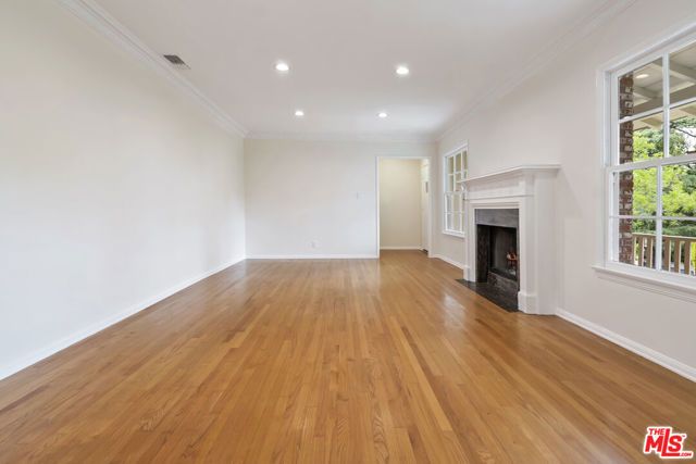 18080 Karen Drive, Encino (los Angeles), CA 91316