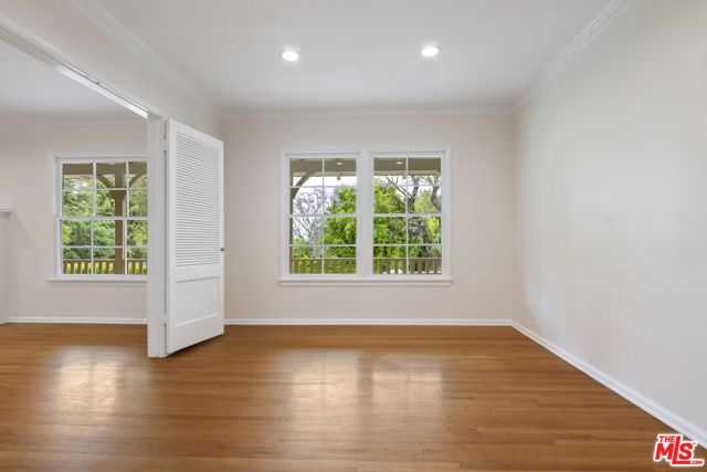18080 Karen Drive, Encino (los Angeles), CA 91316