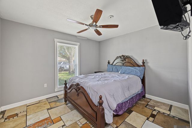 7213 Members Pl, Baton Rouge, LA 70817