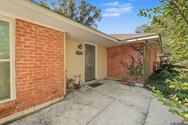 7213 Members Pl, Baton Rouge, LA 70817