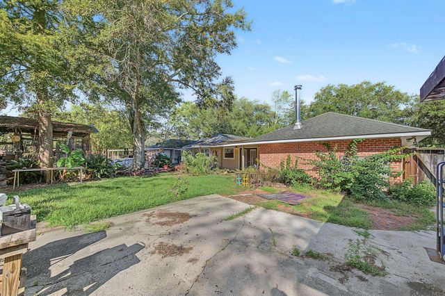 7213 Members Pl, Baton Rouge, LA 70817