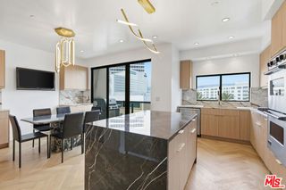 121 S Canon Drive PH 401, Beverly Hills, CA 90212