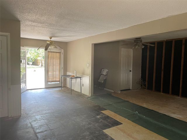 1104 Gardner CV, Austin, TX 78721