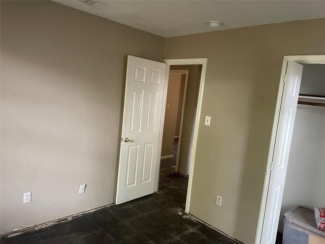 1104 Gardner CV, Austin, TX 78721