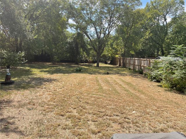 1104 Gardner CV, Austin, TX 78721