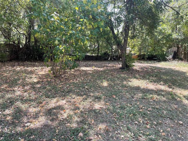 1104 Gardner CV, Austin, TX 78721