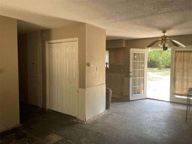 1104 Gardner CV, Austin, TX 78721