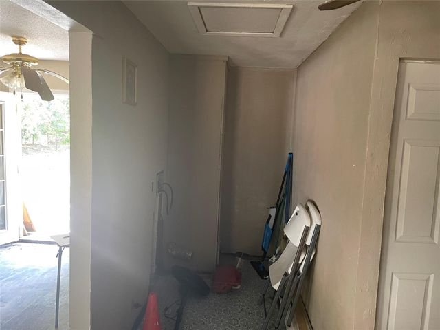 1104 Gardner CV, Austin, TX 78721