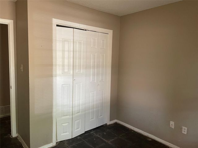 1104 Gardner CV, Austin, TX 78721