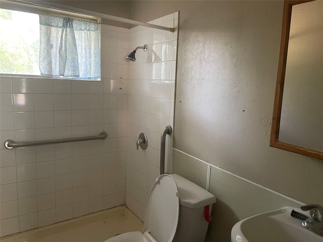 1104 Gardner CV, Austin, TX 78721