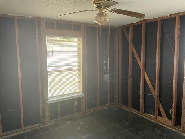 1104 Gardner CV, Austin, TX 78721