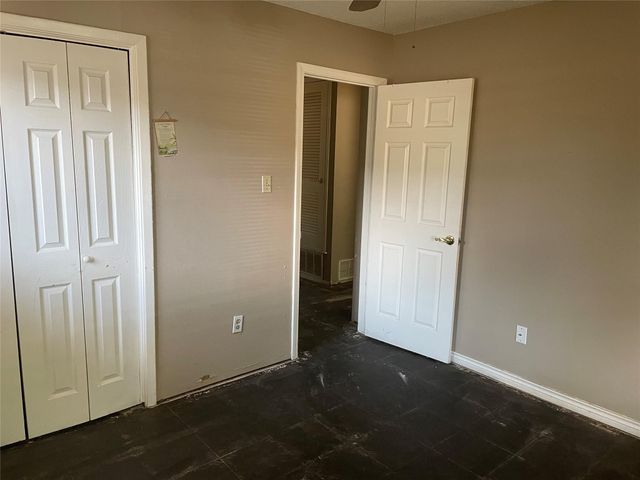 1104 Gardner CV, Austin, TX 78721