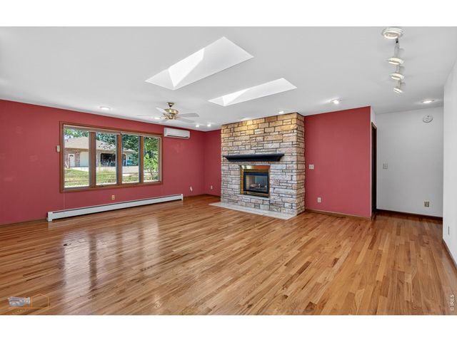 301 Adams Ave, Mead, CO 80542