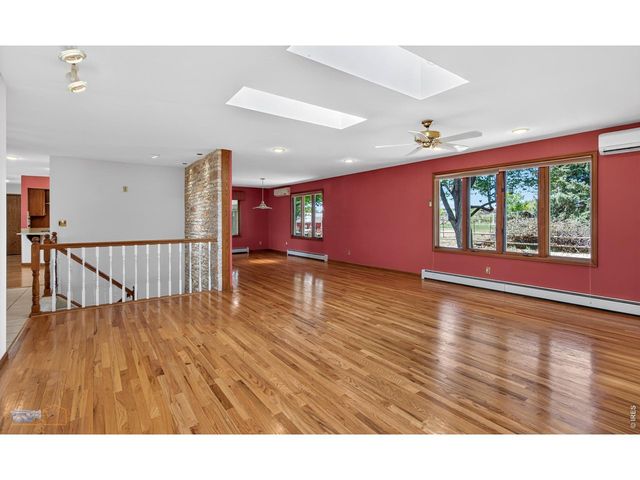 301 Adams Ave, Mead, CO 80542