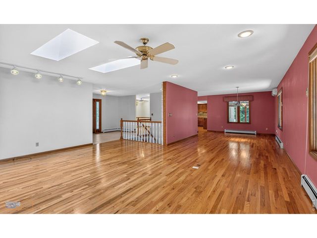 301 Adams Ave, Mead, CO 80542