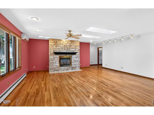 301 Adams Ave, Mead, CO 80542