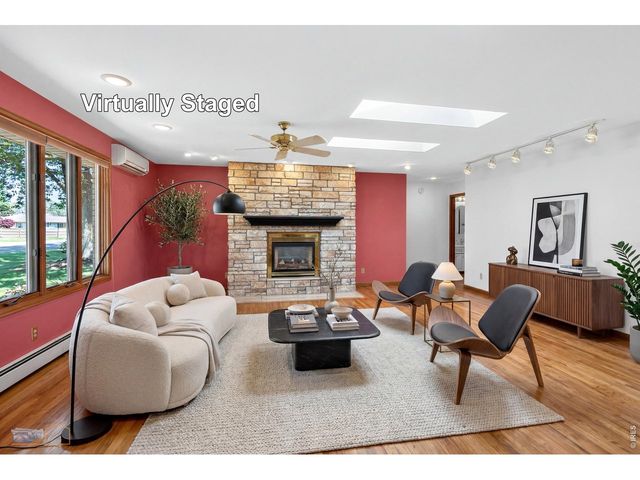 301 Adams Ave, Mead, CO 80542