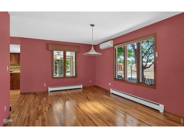 301 Adams Ave, Mead, CO 80542