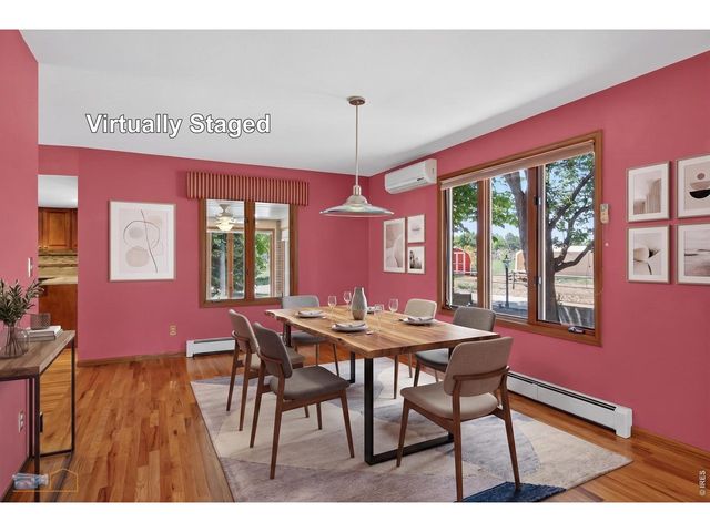 301 Adams Ave, Mead, CO 80542