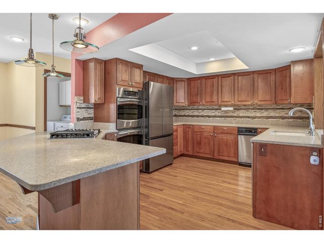 301 Adams Ave, Mead, CO 80542