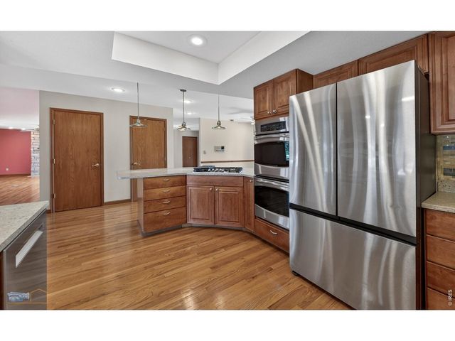 301 Adams Ave, Mead, CO 80542