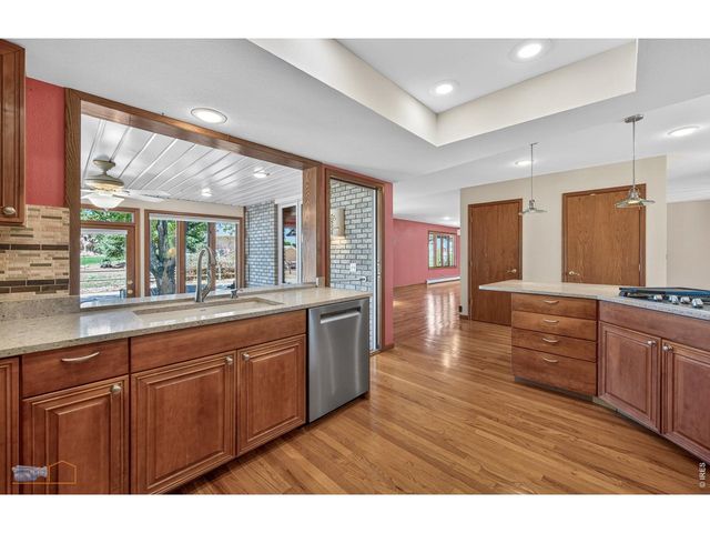 301 Adams Ave, Mead, CO 80542