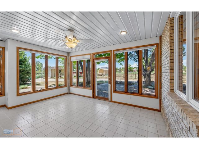 301 Adams Ave, Mead, CO 80542