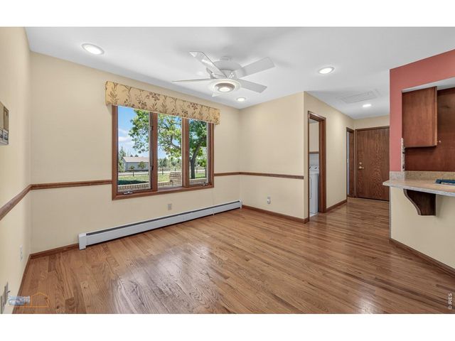 301 Adams Ave, Mead, CO 80542