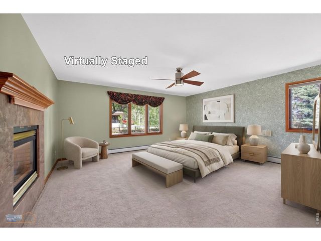 301 Adams Ave, Mead, CO 80542