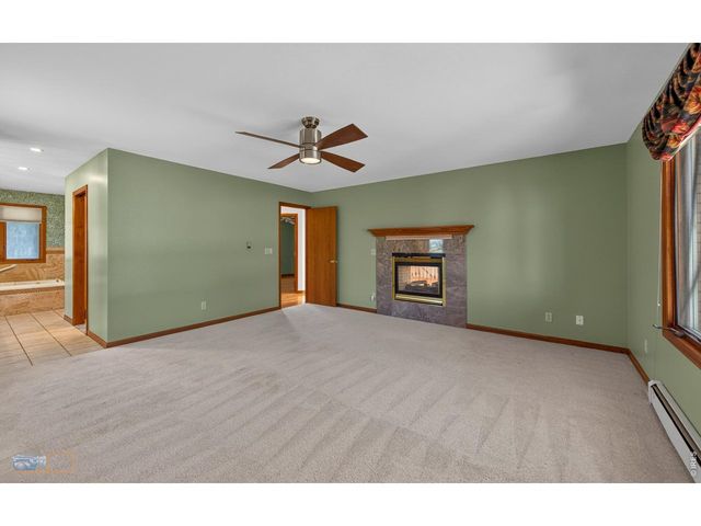 301 Adams Ave, Mead, CO 80542
