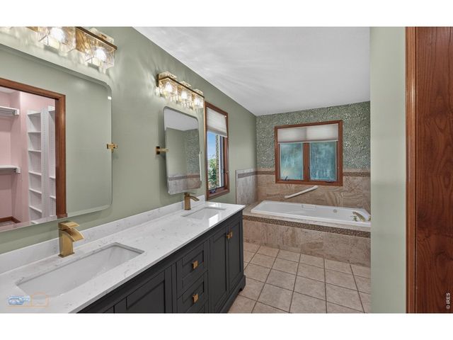 301 Adams Ave, Mead, CO 80542