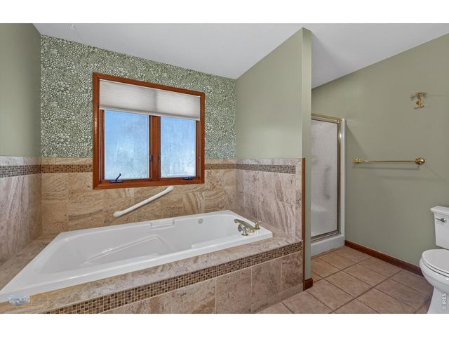 301 Adams Ave, Mead, CO 80542