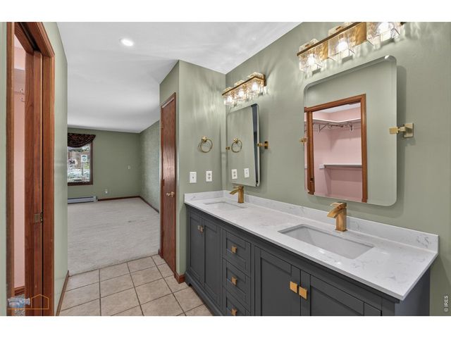 301 Adams Ave, Mead, CO 80542