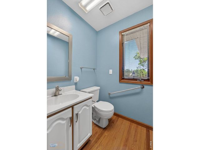 301 Adams Ave, Mead, CO 80542