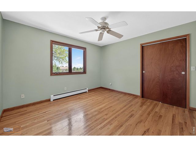 301 Adams Ave, Mead, CO 80542