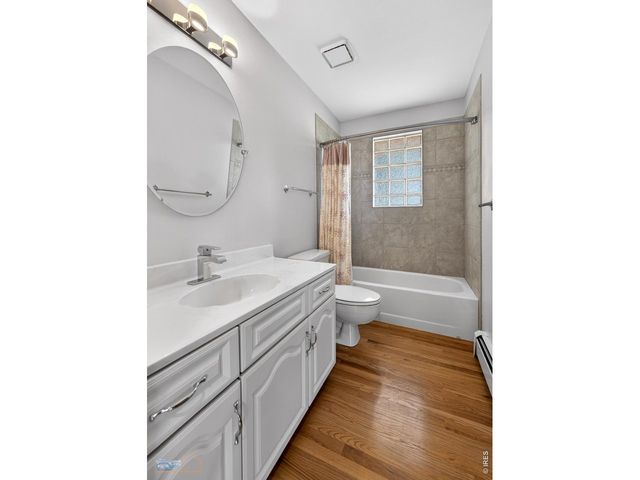 301 Adams Ave, Mead, CO 80542