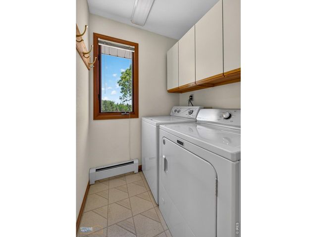 301 Adams Ave, Mead, CO 80542