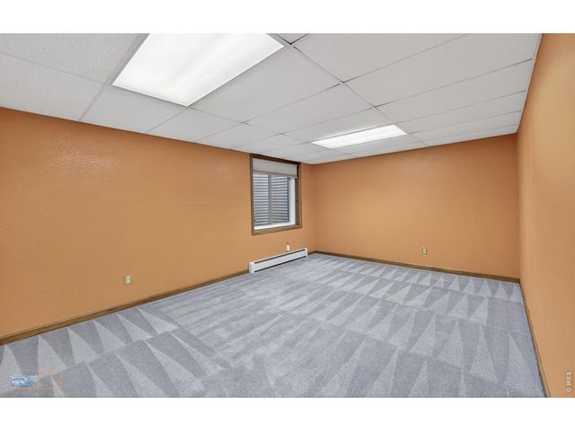 301 Adams Ave, Mead, CO 80542