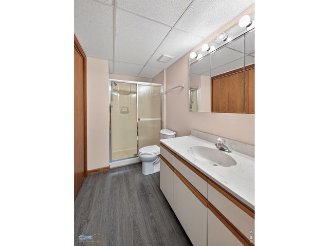 301 Adams Ave, Mead, CO 80542