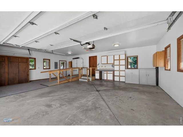 301 Adams Ave, Mead, CO 80542