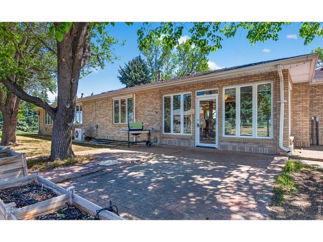 301 Adams Ave, Mead, CO 80542