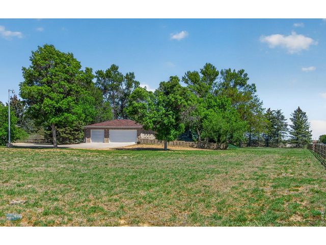 301 Adams Ave, Mead, CO 80542