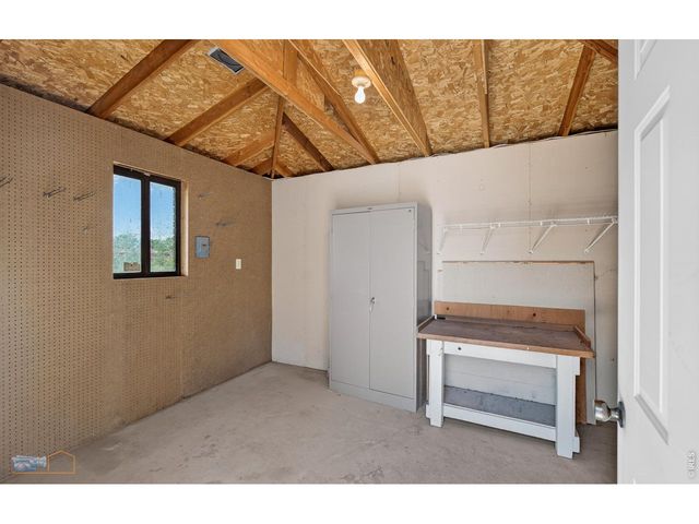 301 Adams Ave, Mead, CO 80542