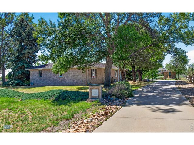 301 Adams Ave, Mead, CO 80542