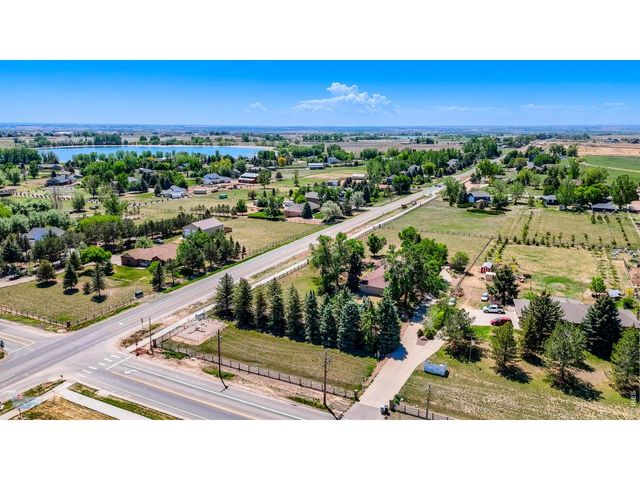 301 Adams Ave, Mead, CO 80542