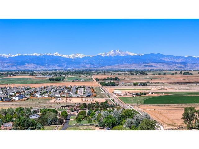 301 Adams Ave, Mead, CO 80542
