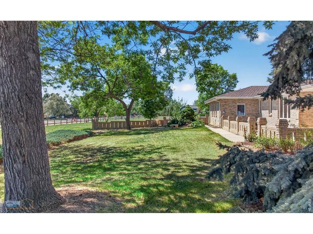 301 Adams Ave, Mead, CO 80542