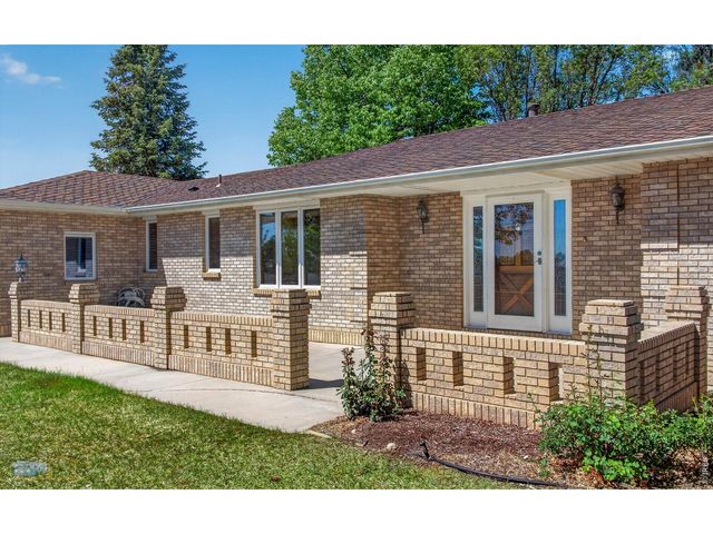 301 Adams Ave, Mead, CO 80542