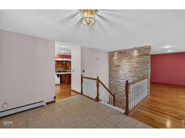 301 Adams Ave, Mead, CO 80542